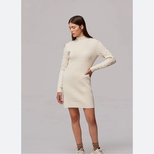 COPY - Sweater dress soia&kyo